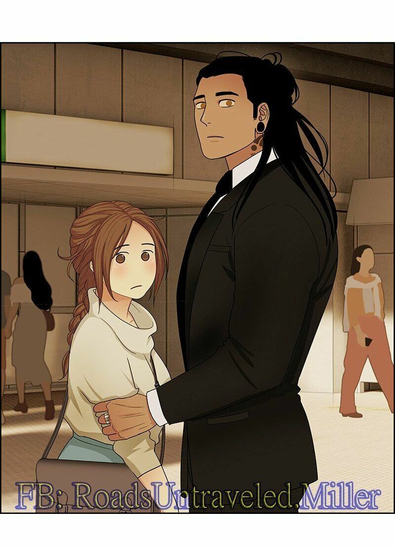 nửa đêm ở poppy land chapter 8 18