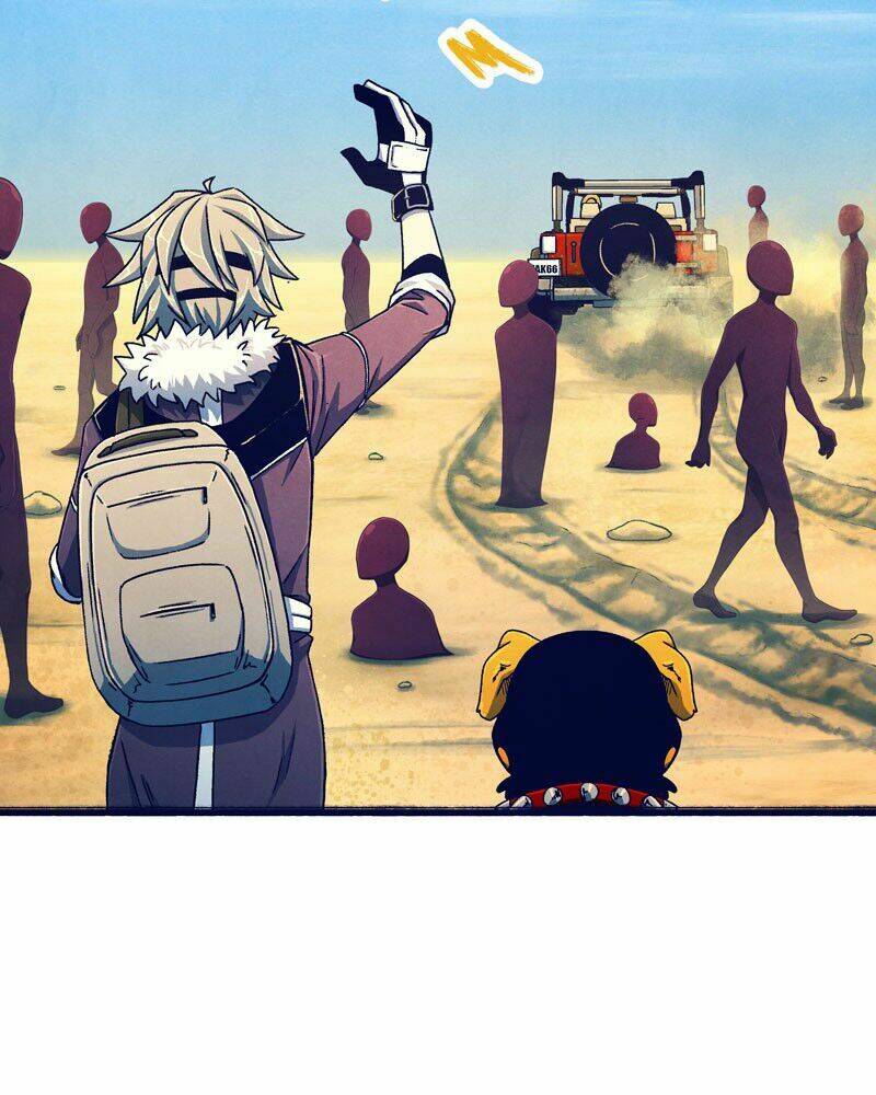 city of blank chapter 1 86