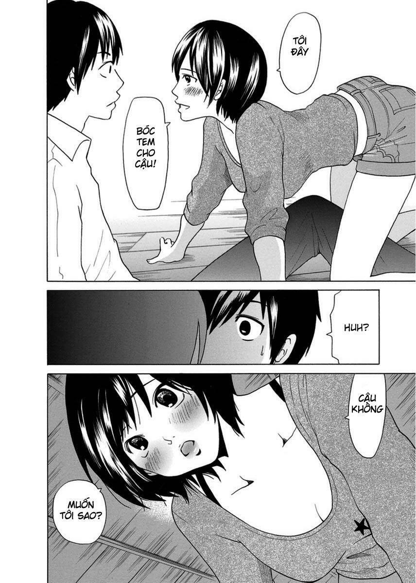 tokyo dted chapter 3 6