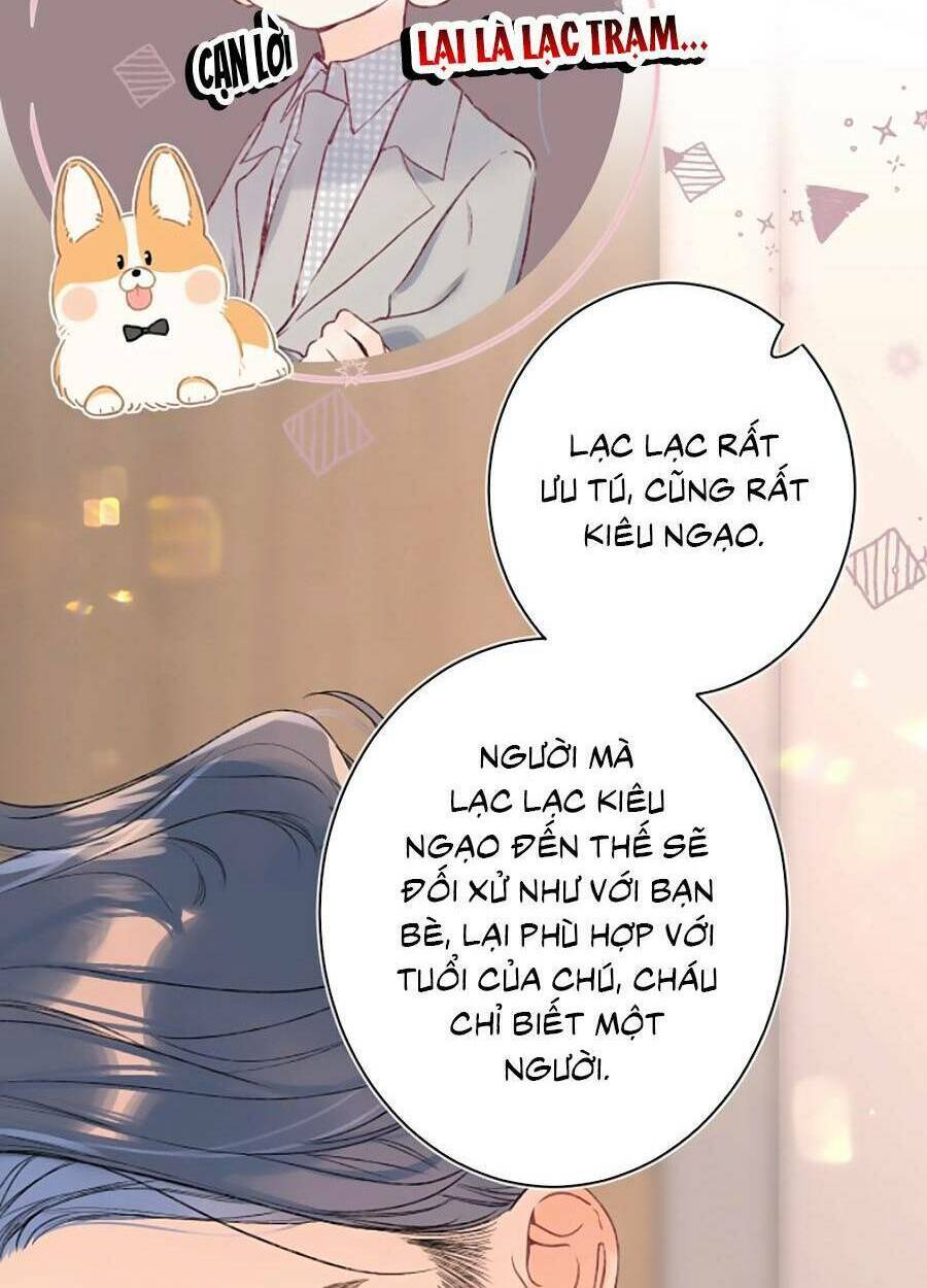 đừng khóc chapter 90 14