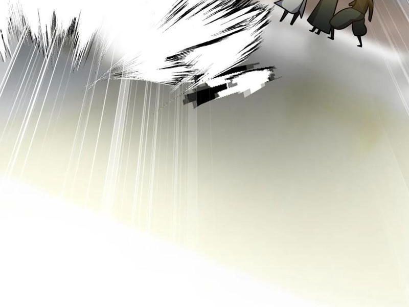 huyền huyễn: ta bắt đầu vô địch từ bại gia chapter 96 57