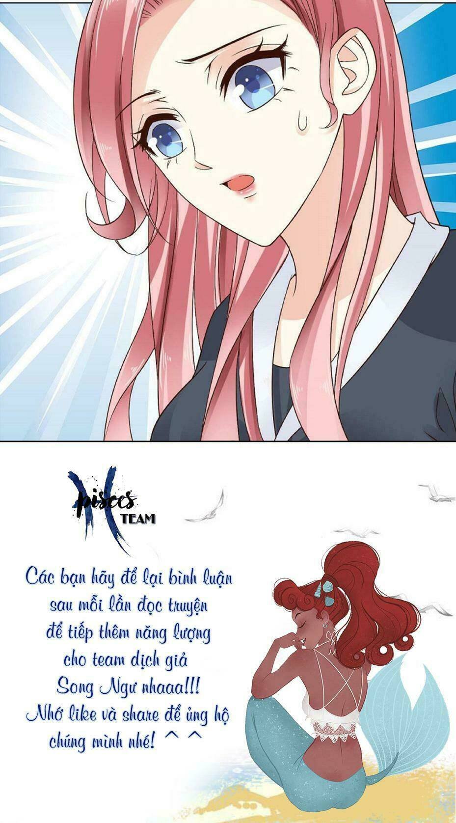 nữ nhân xin nhẹ nhàng chapter 31 20