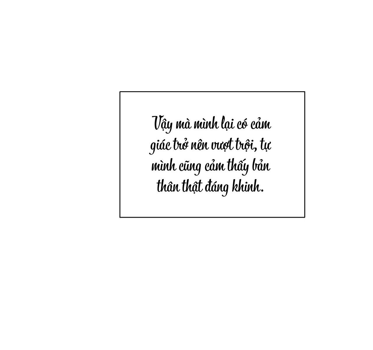 hạ cánh cuối chân trời chapter 23 30