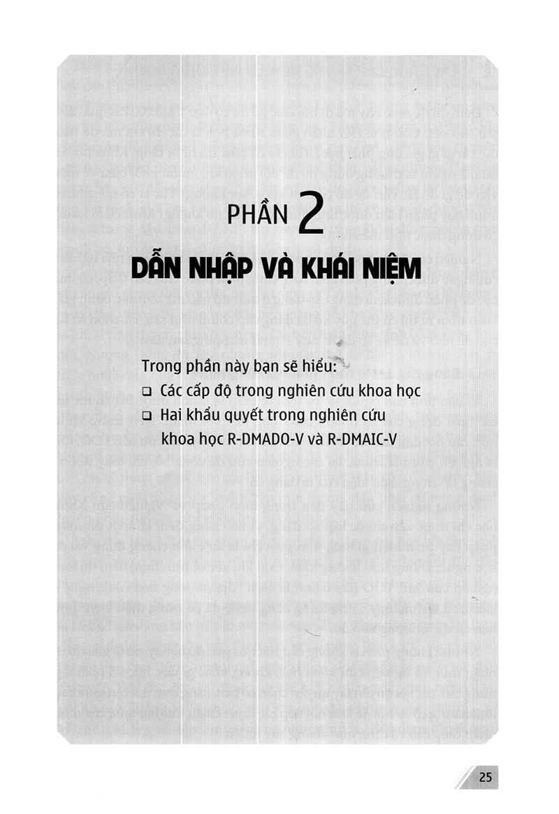 Học Một Đằng Làm Một Nẻo
