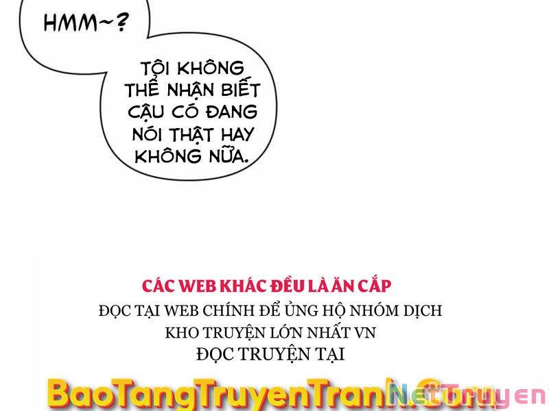 Kí Sự Hồi Quy Chapter 35 134