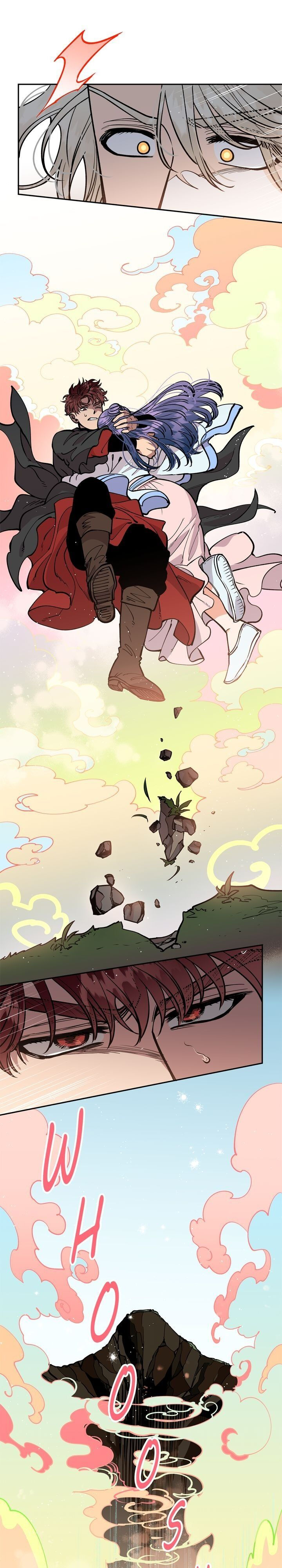 cô dâu thiên đàng chapter 22 7