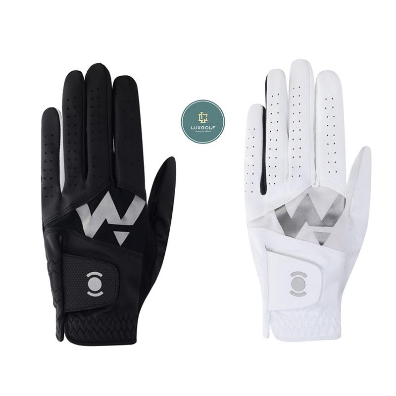 Găng tay golf một bên cho nam W.Angle (2 màu