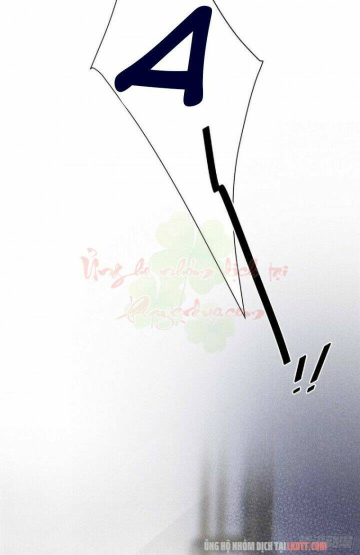 tôi trở thành tổ tông của 5 vị đại lão chapter 4 52