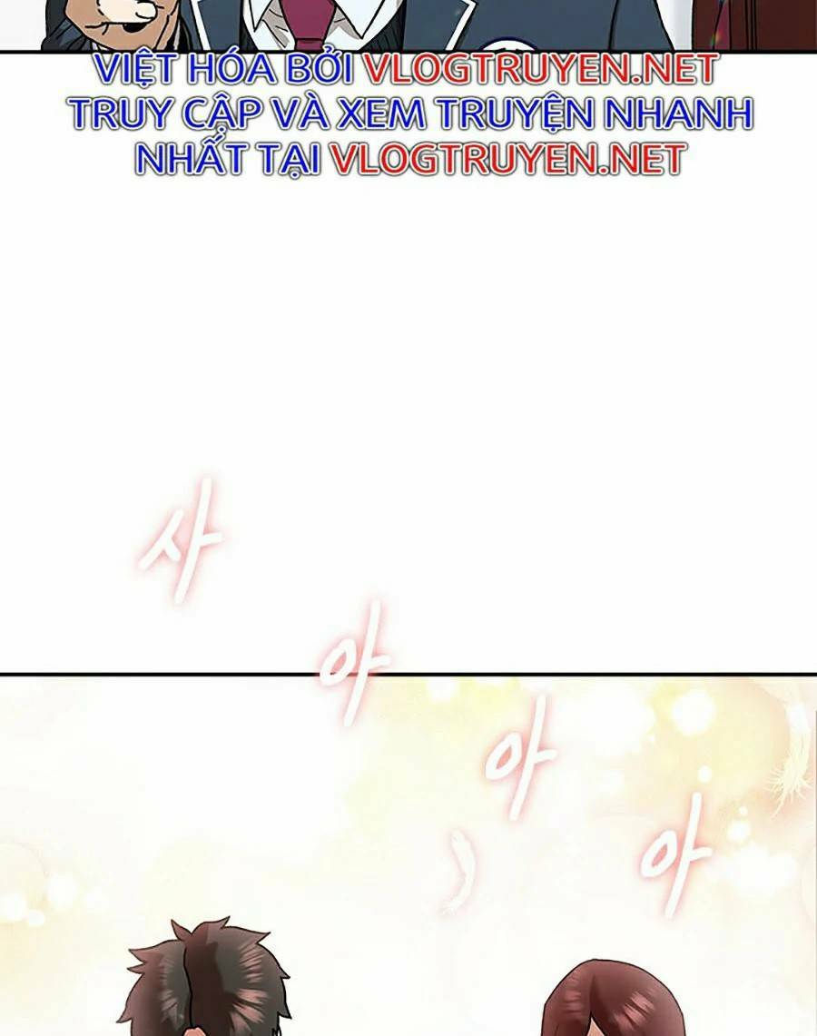 trường học vương quyền chapter 0 15