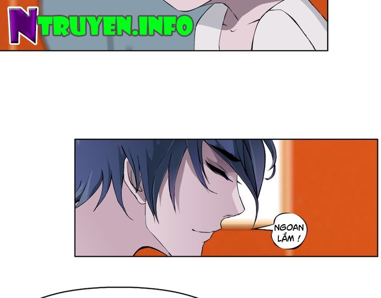 câu lạc bộ ngoại tình chapter 37 28