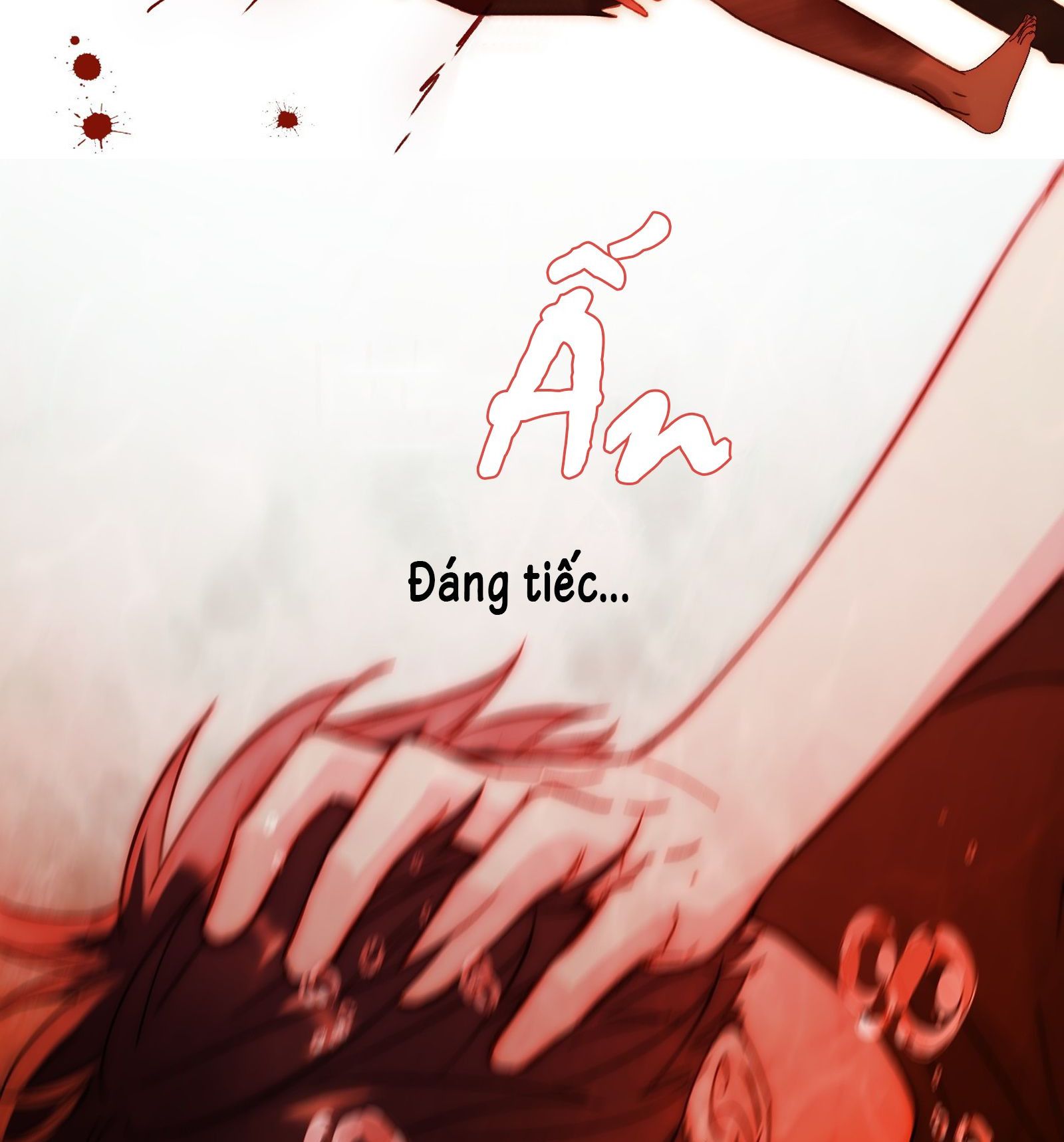 tôi phải làm một kẻ đại xấu xa chapter 54 4