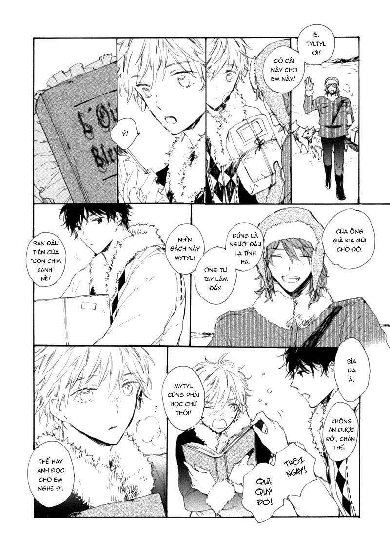 crystal palace chapter 2 12