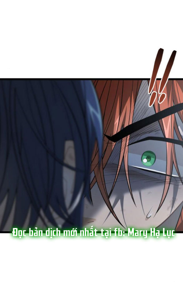 dark moon - tế đàn ánh trăng chapter 56.2 44