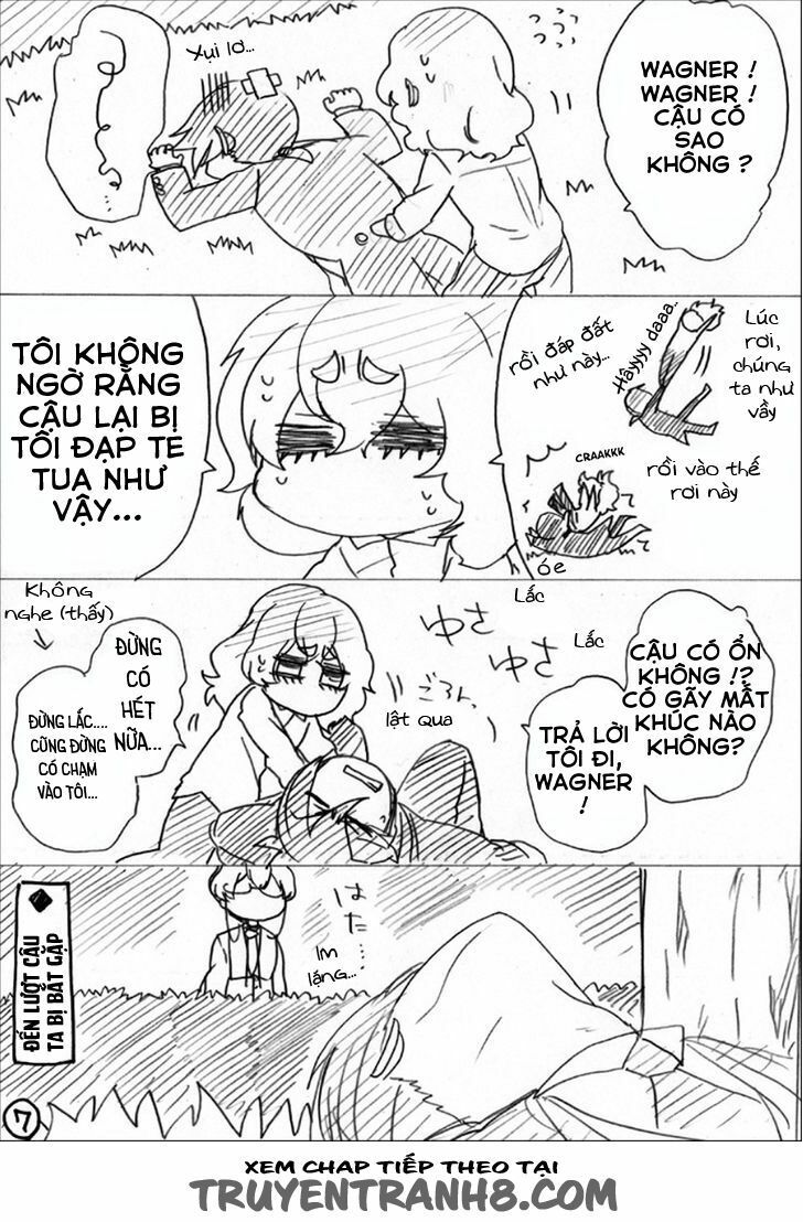 Classi9 (New) chapter 5.5 5