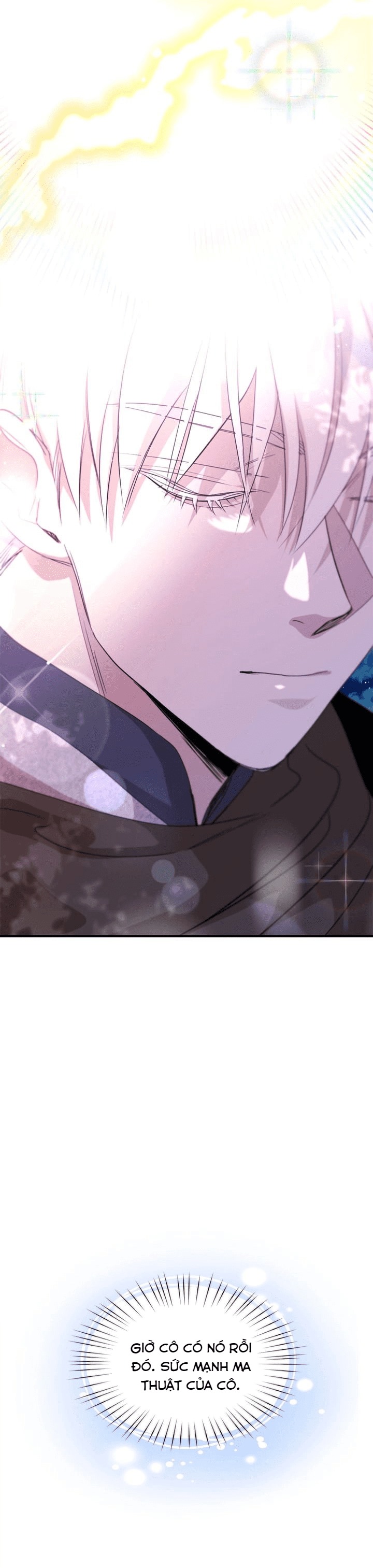 quán trọ dragondaily chapter 55 8