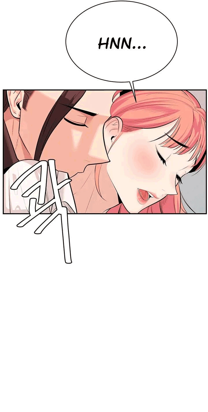 bí mật thế hệ thứ 3 chapter 2.2 20