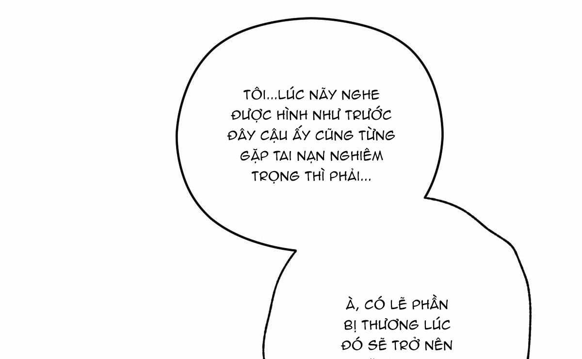 tương phùng chapter 7 201