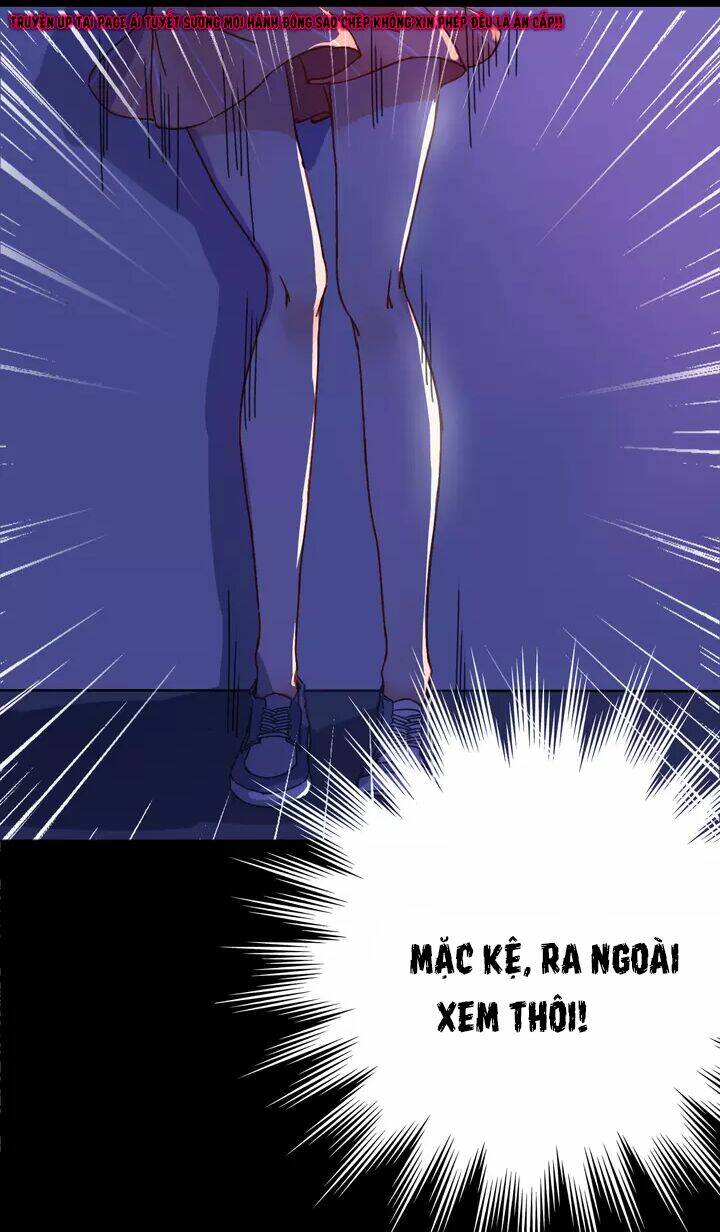 thập quang mật ngữ chapter 3 12