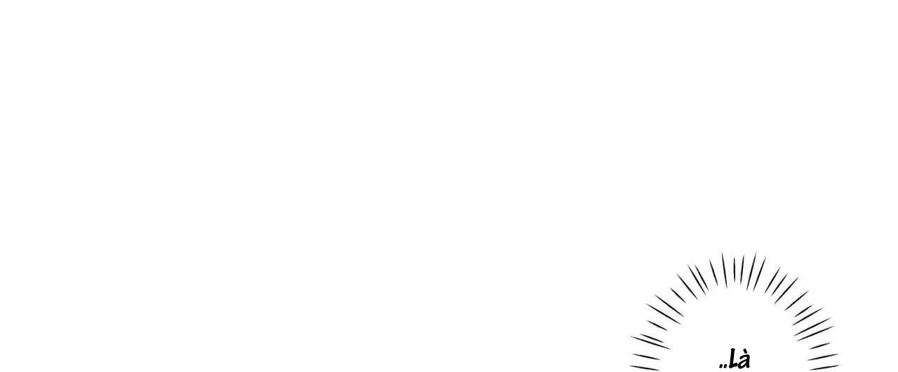 bẫy đôi ngọt ngào chapter 16 63