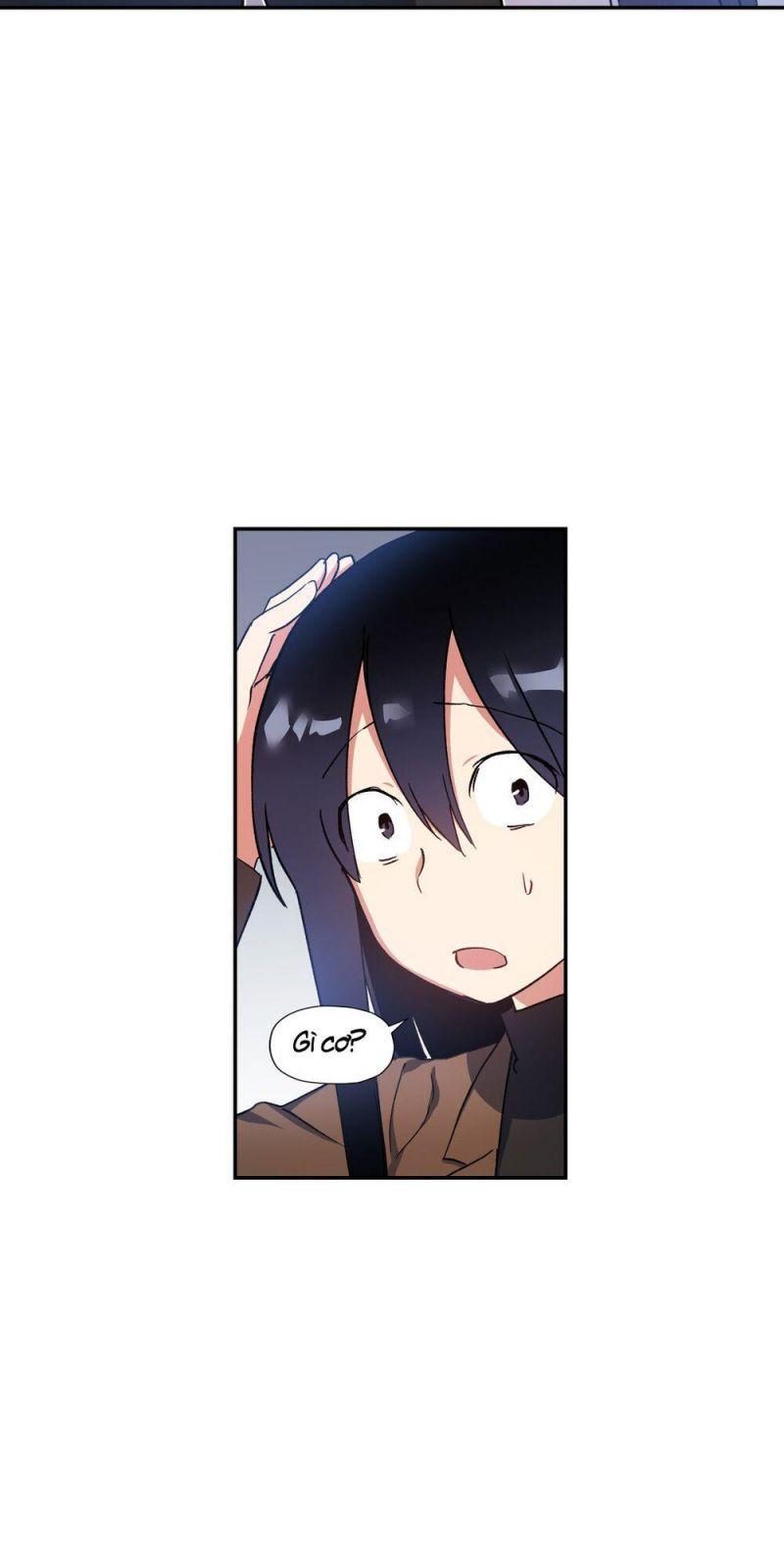 girls marmot chapter 26 46