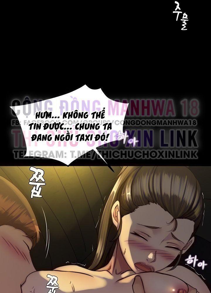 nhật ký quần lót chapter 134 9