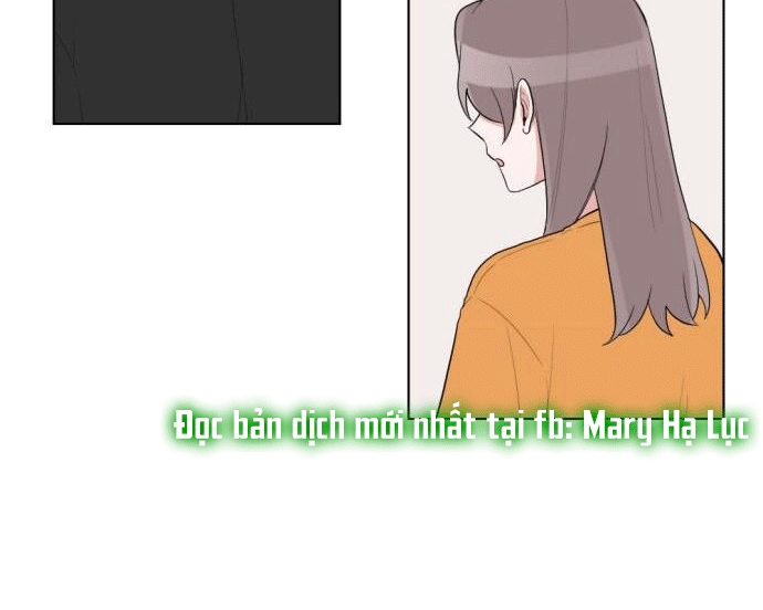 gatabutata chapter 48.1 28