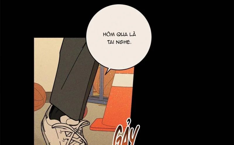 home five chapter 26 55