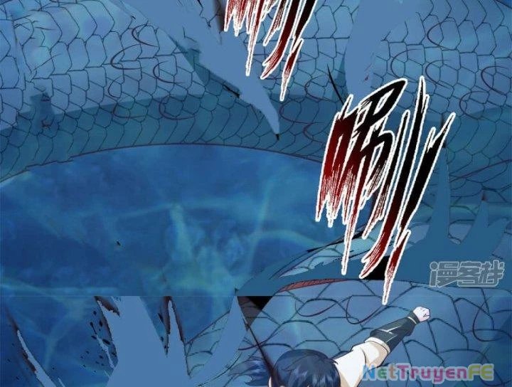 hỗn độn đan thần chapter 369 32