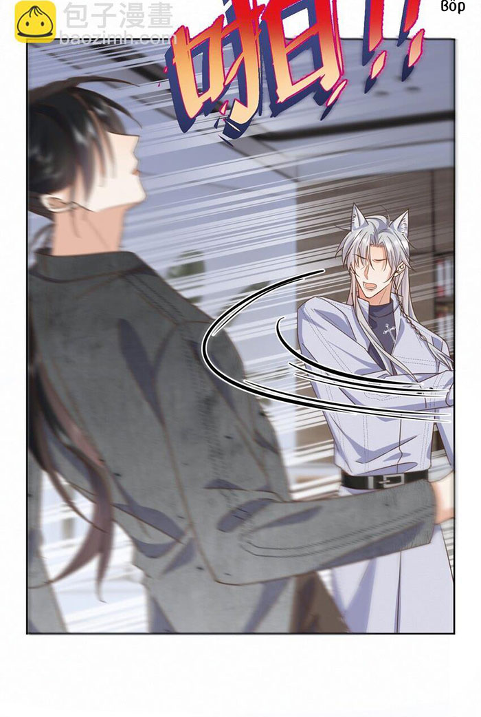 huynh dạy đệ vô lễ chapter 26 12