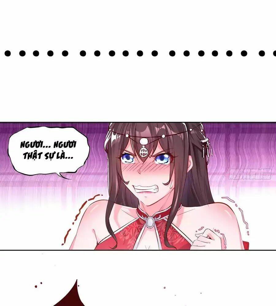 trọng sinh chi ma tôn đương đạo chapter 7 7