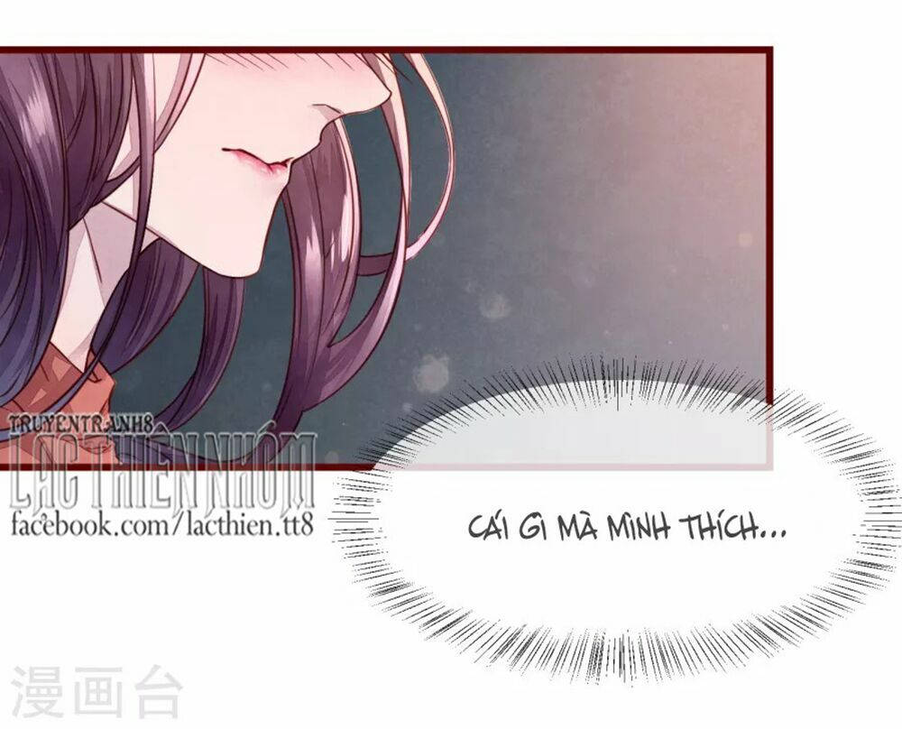 đào tạo nuôi dưỡng bạn trai mèo chapter 38 13