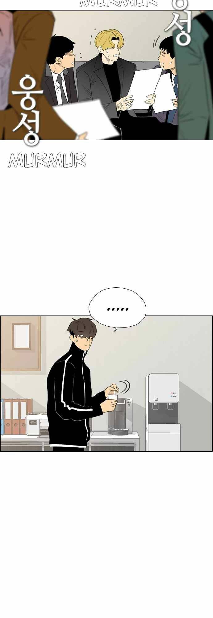 kẻ hồi sinh chapter 130 33