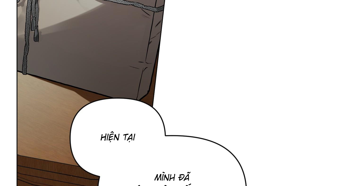 định rõ mối quan hệ chapter 51 119