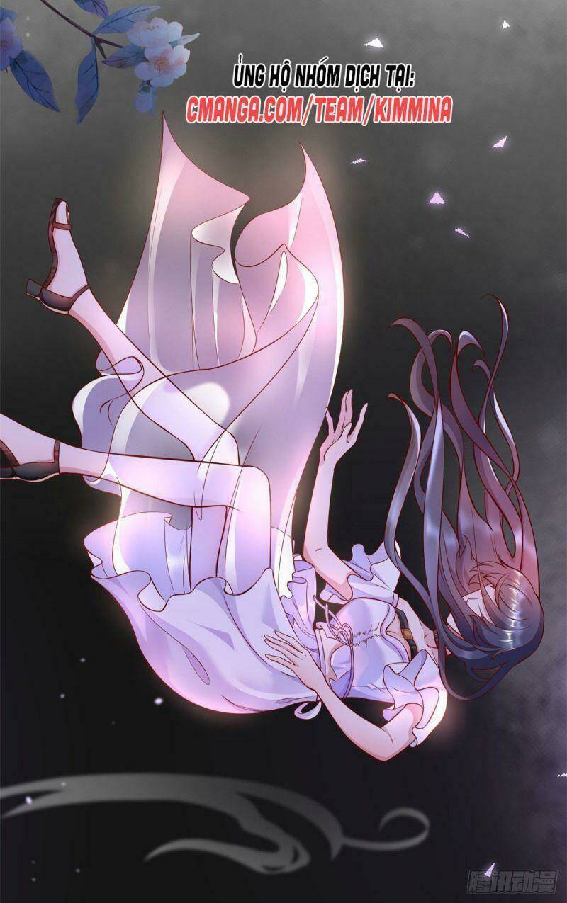 trở thành lão đại từ việc tiêu tiền chapter 0 2