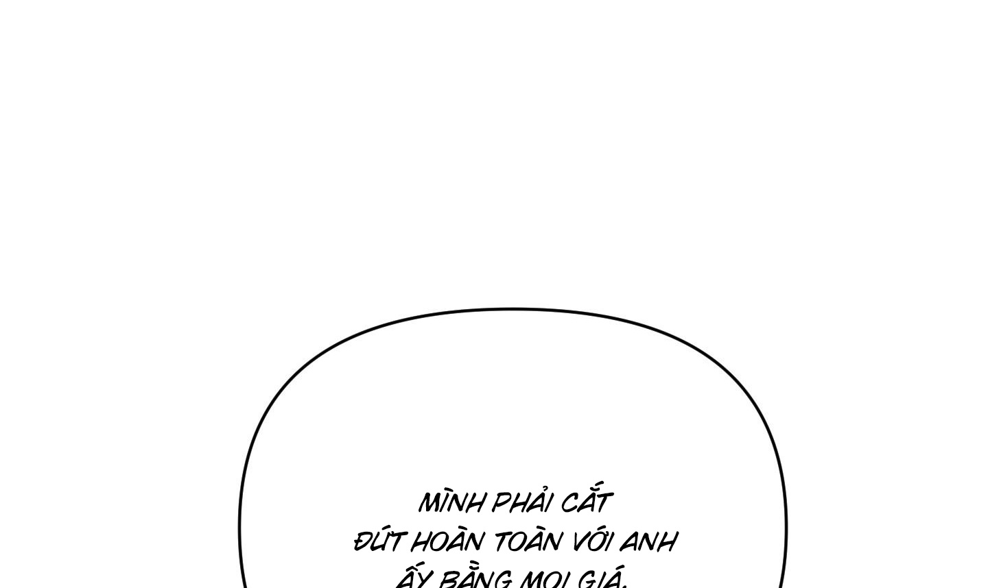 định rõ mối quan hệ chapter 62 58