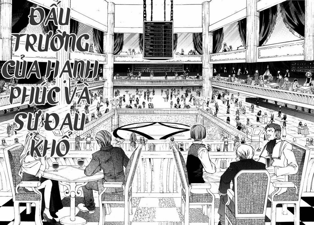 erementar gerad chapter 12 18