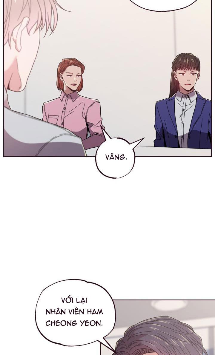 falling down chapter 14 19