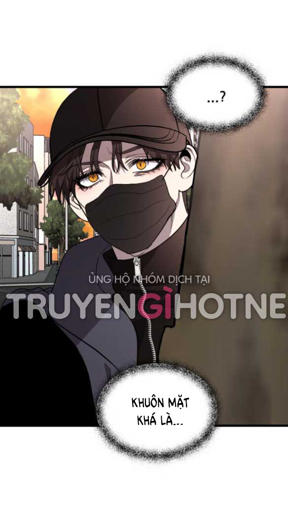 Tự Do Trong Mơ chapter 82.2 41