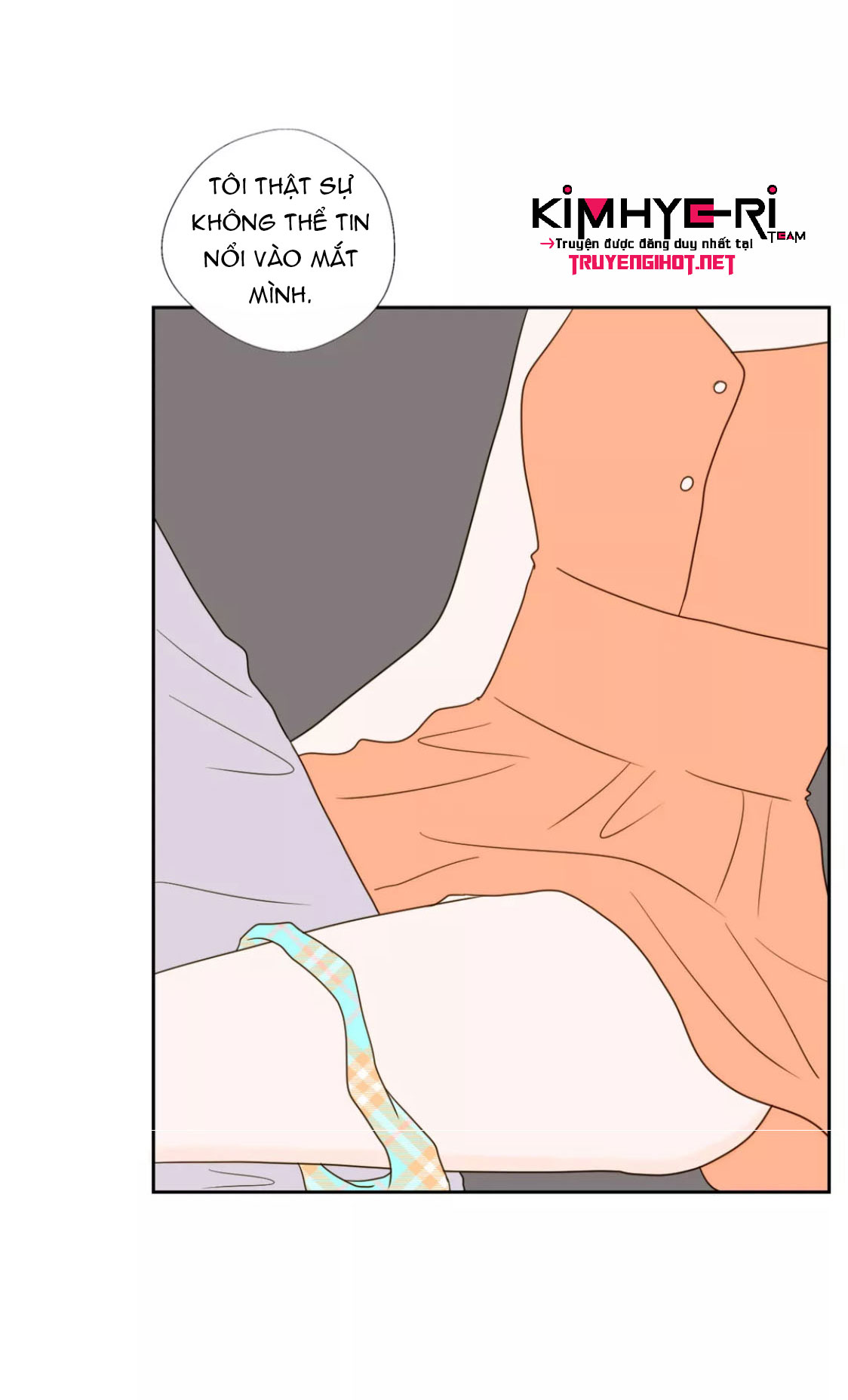 honey bed talk chapter 39 34