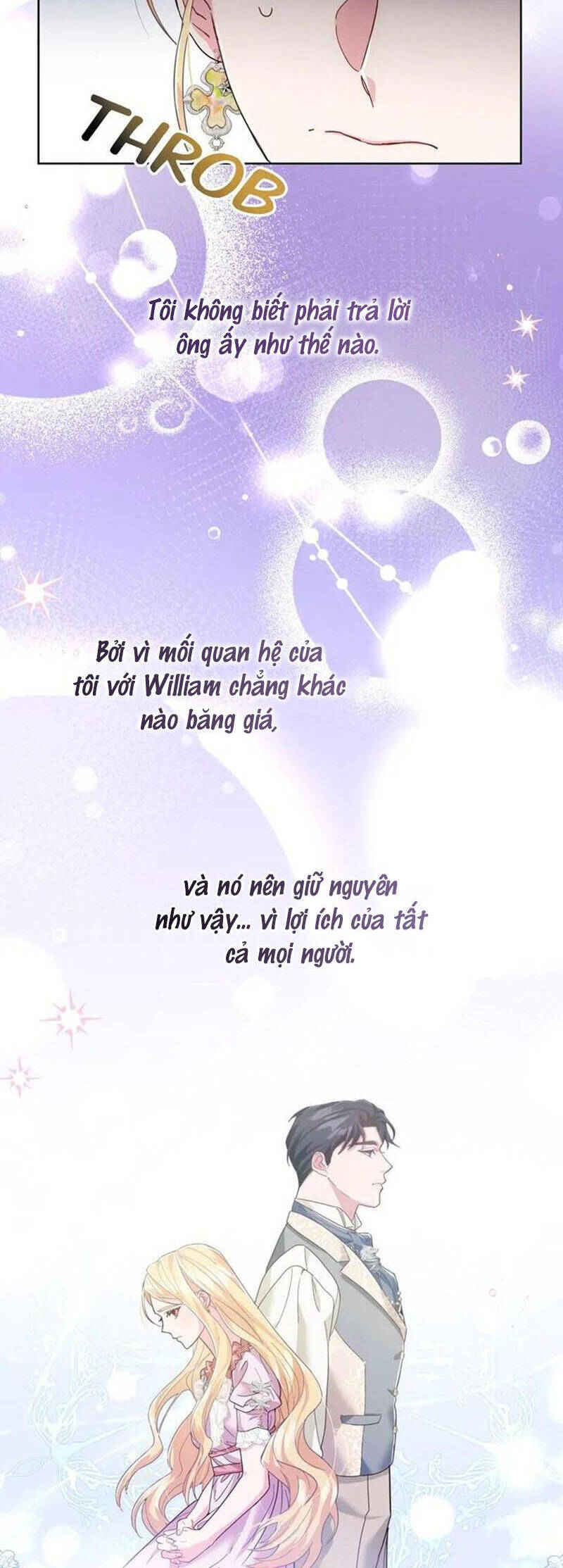 cho đến khi nữ chính thực sự xuất hiện chapter 2 38