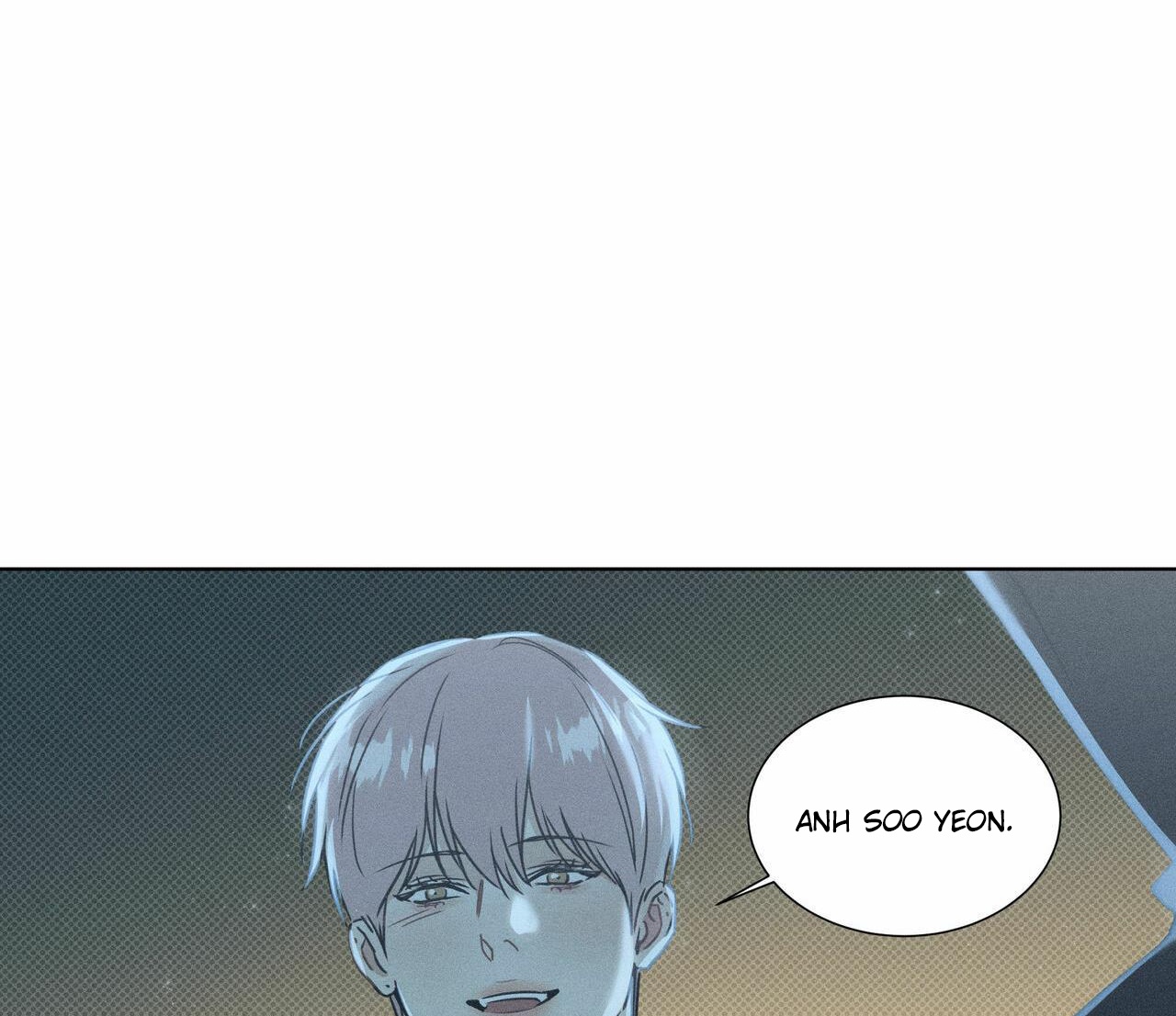 dải hợp âm trên đại dương xanh chapter 30 78