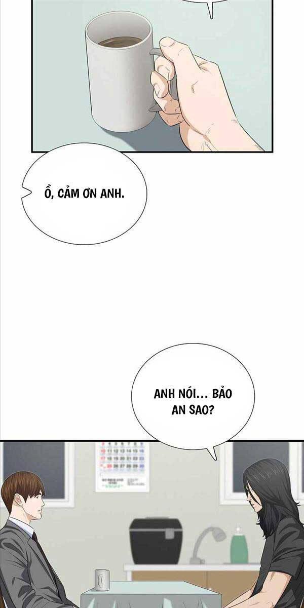 Đây Là Luật chapter 102 18