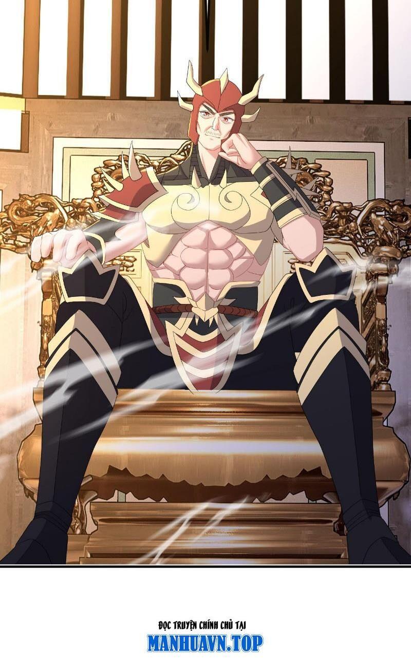 tiên võ đế tôn chapter 535 63
