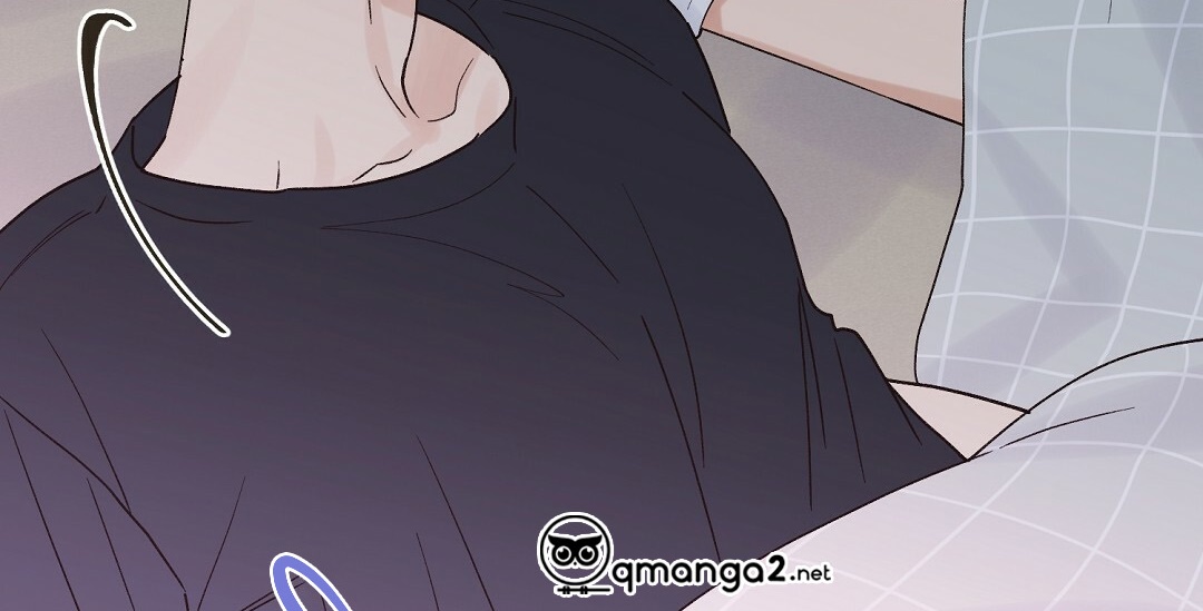 phức cảm tự ti của omega chapter 12 171