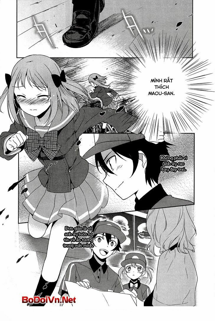 ma vương đi làm thêm chapter 7 5