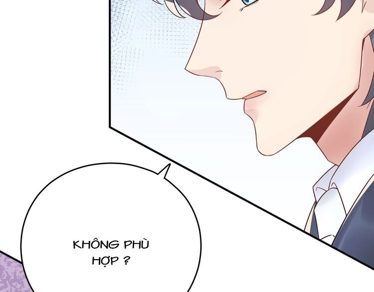 trọng sinh chi ức vạn ảnh hậu yếu thượng vị chapter 55 30