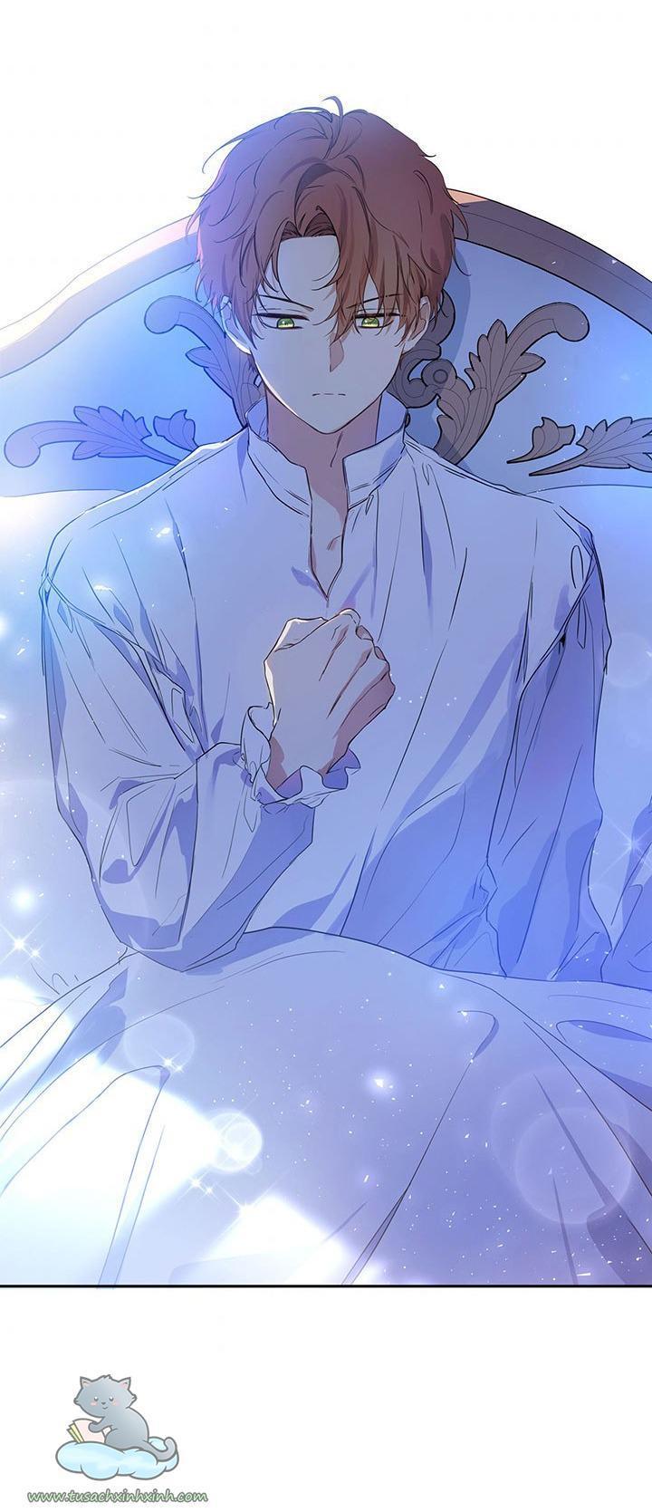 kiếp này ta sẽ trở thành gia chủ chapter 62 77