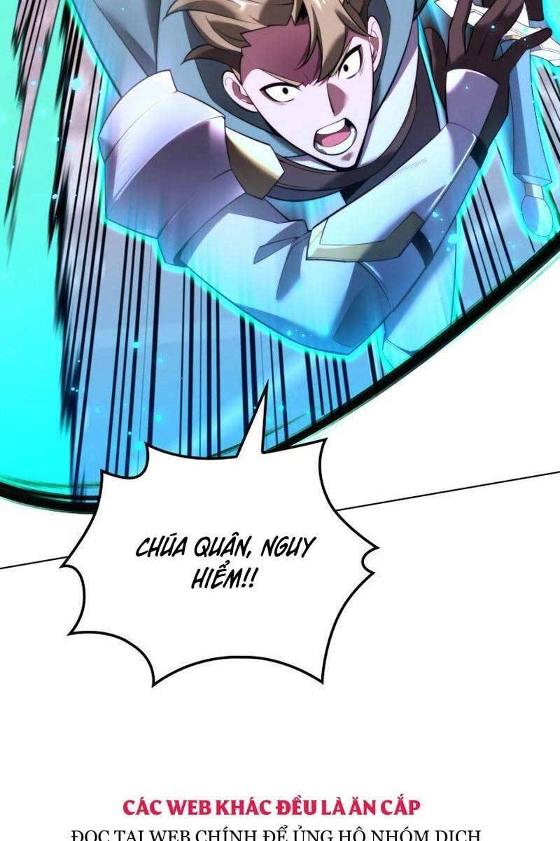 vượt qua giới hạn chapter 172 63