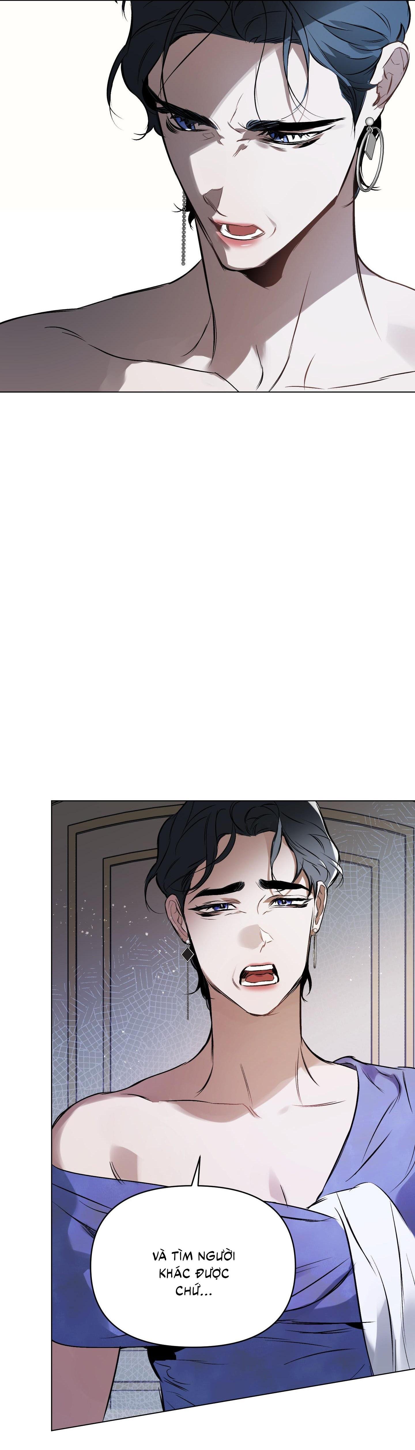 định tên mối quan hệ chapter 62 38