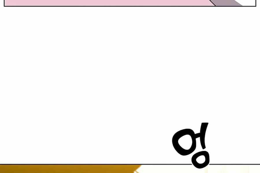 Anh Hùng Mạnh Nhất Trở Lại chapter 73 130